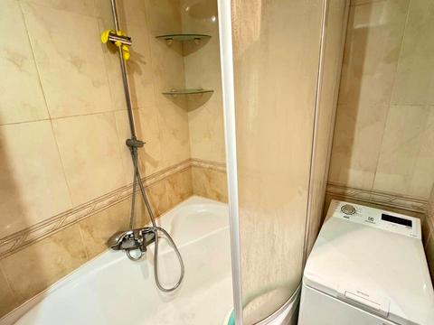 квартира за адресою Набережна Перемоги вул., 58
