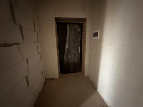 квартира по адресу Тарасівська ул., 21