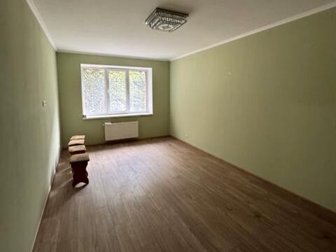 квартира за адресою Анатолія Бортняка вул., 4