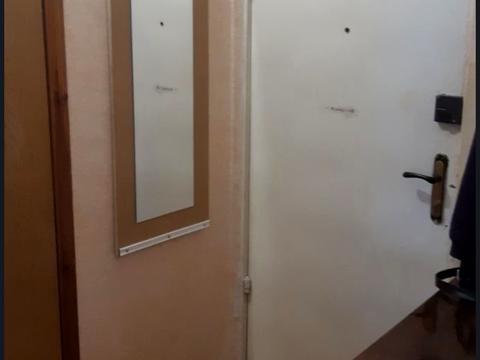 квартира по адресу Лесковская ул., 18-А