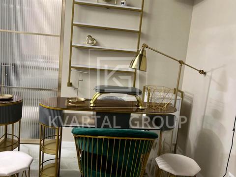 комерційна за адресою Олени Теліги вул. (Лермонтова), 2