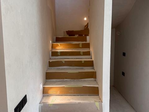 дом по адресу Киево-Мироцкая ул.