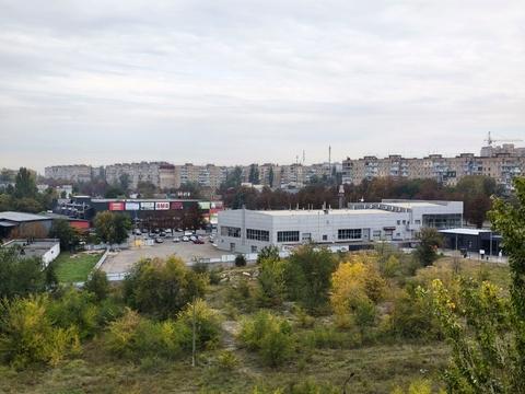 квартира по адресу Спасовская ул. (Спасская), 7