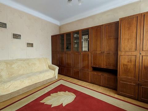 квартира за адресою Луцьк, Ковельська вул., 63