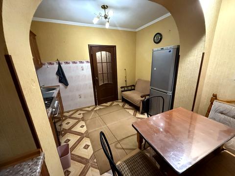 квартира за адресою Північна вул. (Північна), 2-Г