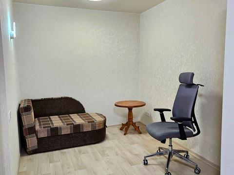 квартира по адресу Рабочая ул., 71