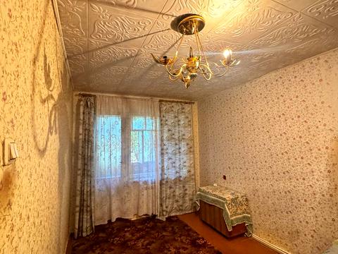 квартира по адресу Данила Галицького ул., 6-1