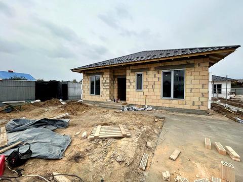 будинок за адресою Лікарська