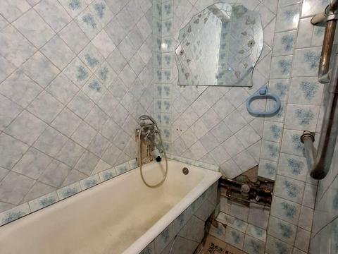 квартира за адресою Стеценка вул., 2