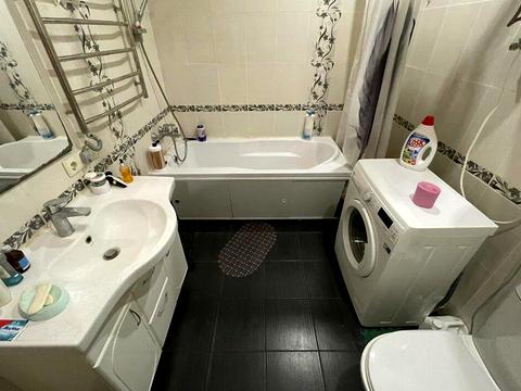 будинок за адресою 24-та Садова вул.