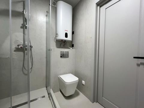 квартира по адресу Киев, Михаила Максимовича ул. (Трутенко Онуфрия), 24-В