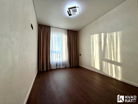 квартира по адресу Отца Ивана Блавацкого ул., 18