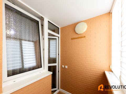 квартира за адресою Соломії Крушельницької вул., 15-В
