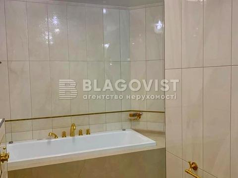 квартира по адресу Леси Украинки бульв., 7-Б