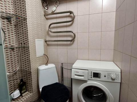 квартира за адресою Прирічна вул., 19