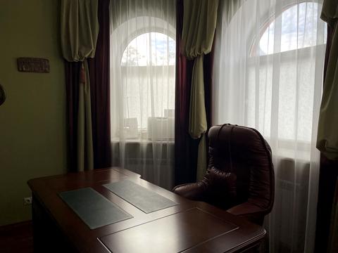 будинок за адресою Мрія вул.