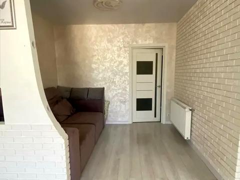 квартира за адресою Свободи вул., 307а