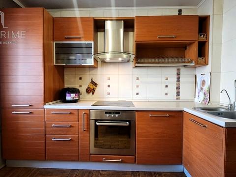 квартира за адресою Золотоустівська вул., 4