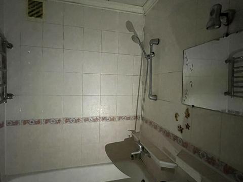 квартира за адресою Ктївська, 300 В