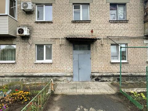 квартира за адресою Дзвінка вул., 24