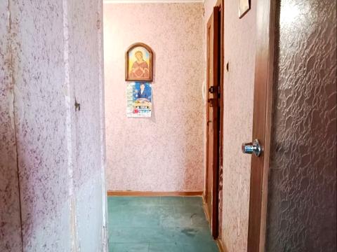 квартира за адресою Березинська вул., 39