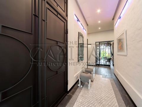 будинок за адресою Старокиївська вул.