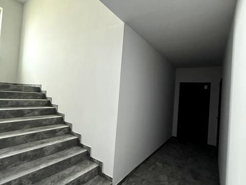 квартира за адресою Скарбова вул., 10