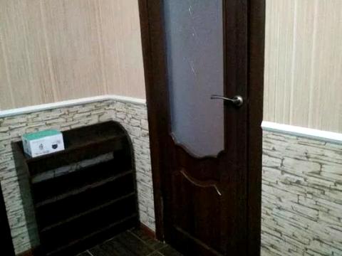 квартира за адресою Академіка Єфремова вул. (Командарма Уборевича), 7-А