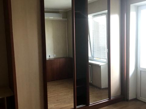 квартира за адресою Червоної Калини просп. (Володимира Маяковського), 59-А