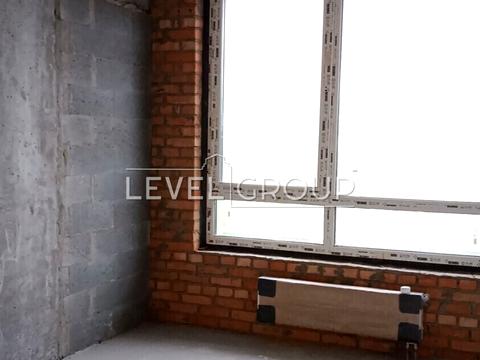 квартира за адресою Причальна вул., 10