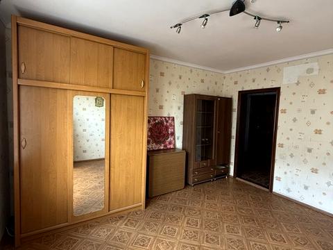 квартира за адресою Марсельська вул., 32/3