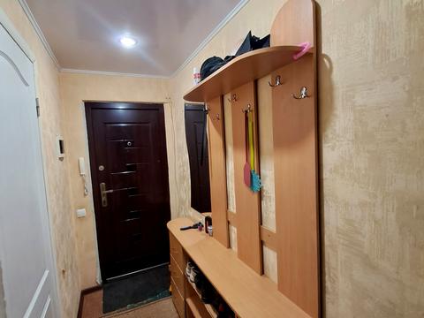 квартира за адресою Покровська вул. (Гагаріна), 22