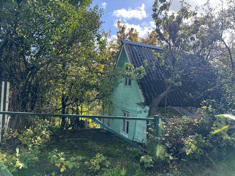 ділянка за адресою Чернівці, Спаська вул. (Червонофлотська)