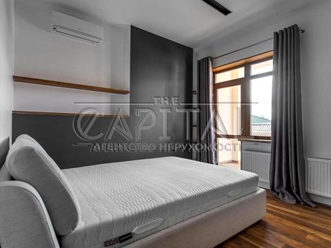 будинок за адресою Квітки Цісик вул. (Гамарника)