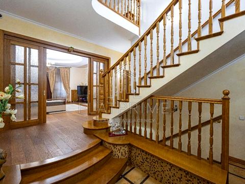 будинок за адресою с. Гнідин, Дачна, 8