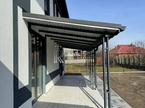 будинок за адресою Кубанської України вул. (Маршала Жукова)