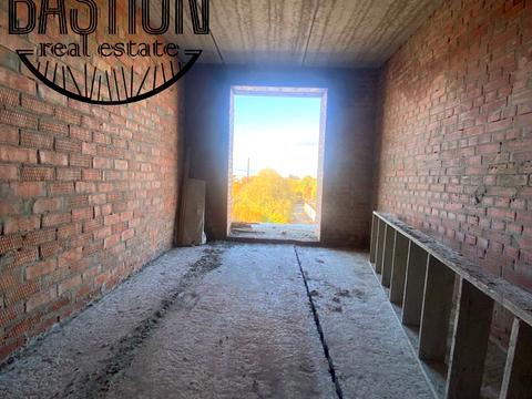 квартира по адресу Урожайная ул., 7-А