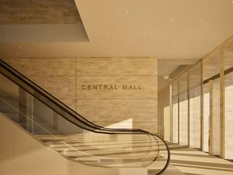 коммерческая по адресу Дорошенка, 2