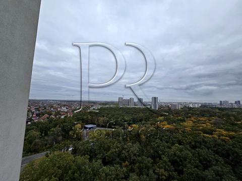 квартира по адресу Пригородная ул., 26-Б