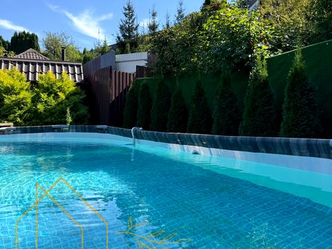 будинок за адресою Квітки-Основ'яненка вул.