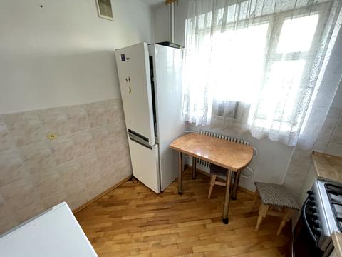 квартира за адресою Галицька вул., 54