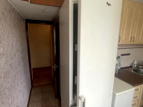 квартира за адресою Братиславська вул., 14
