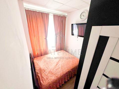 квартира по адресу  ул., 26