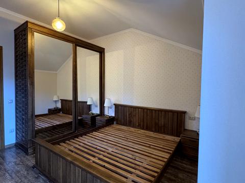 будинок за адресою Олекси Тихого пров., 1