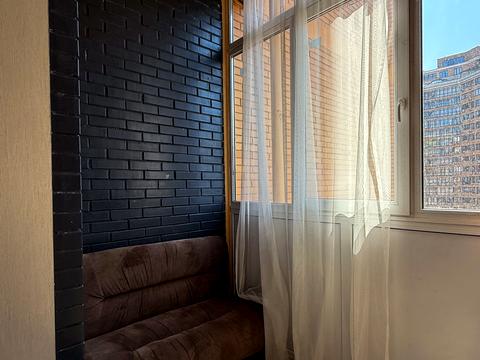 квартира за адресою Генуезька вул., 36