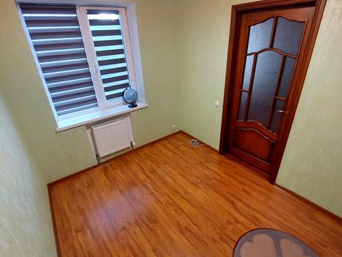 квартира за адресою Миру просп., 54