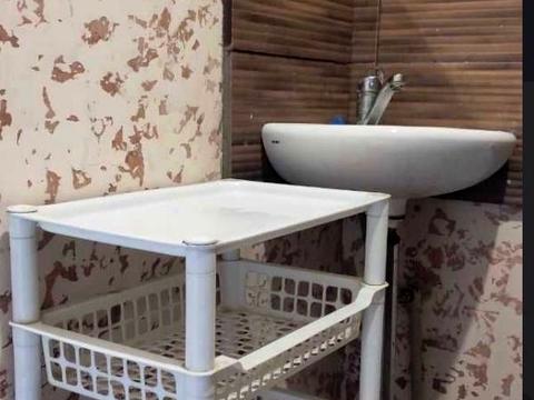 будинок за адресою Степана Бандери вул. (Шмідта)