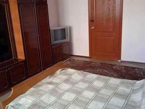 квартира за адресою Миколи Закревського вул., 85