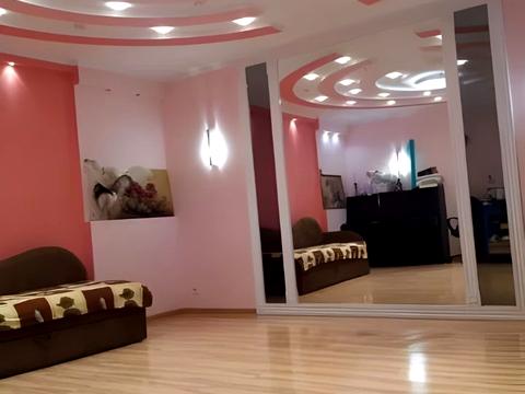 будинок за адресою Крайня вул.