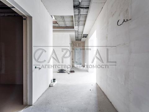 будинок за адресою Квітнева вул., 14